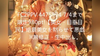 FC2PPV 4475994 7/4まで限定980pt!【美女・目垂目民】絶景美女を黙らせて悪戯。　※無修正・生中出し。