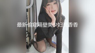 (HD1080P)(山と空)(sora00377)肉尻おばはんド助平レンタル 巨尻崇拝男子を密着圧迫搾り取り 千野すみれ