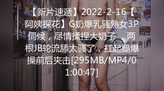 MDX-0214.季妍希.吸精保险员.精打细算性爱辅导.麻豆传媒映画