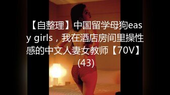 网红脸颜值~G奶女神【溢美】完美身材~美乳高挑骚御姐~道具自慰喷水【13V】  (1)