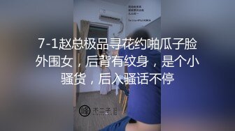 【极品女神??超核弹】气质女神『兰心』超大尺度内部私拍 《一字马特写》适合高难度啪啪动作 三点尽露 高清1080P版