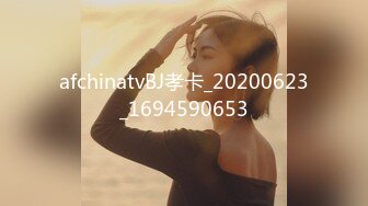 男人的理想生活，3个小女生任你玩耍，满足你任何性幻想