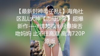 欧美大奶喜欢女女自嗨的博主Emily Balfour合集【445V】 (115)