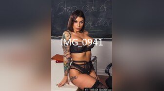 天美传媒 tmw-109 逆时间停止器女大生的逆袭-stacy