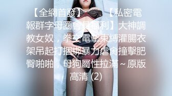 江苏17岁女中专生姜萍 拿下数学竞赛全球第12名 曾花2年自学偏微分方程 其中一题你们看看会做么