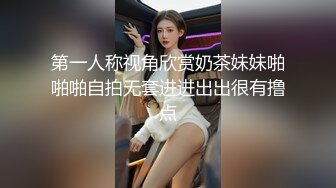 极品风骚少妇先洗澡诱惑，床上各种骚浪动作展示，揉奶玩逼玩奶子