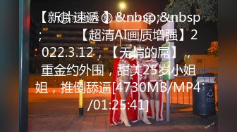 【今日推荐】中法情侣性爱日记 魔都小姐姐和法国男友出租房激情啪啪 无套抽插 后入极品丰臀 高清1080P原版无水