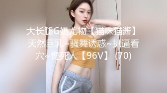 露脸小情侣私拍泄密极品清纯颜值小美女被调教成小母狗了，露出调教啪啪 玩的开！外表清纯靓丽床上风骚