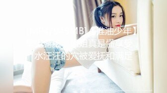 【新速片遞】商场女厕全景偷拍两位美女闺蜜的极品小嫩鲍[33M/MP4/00:14]