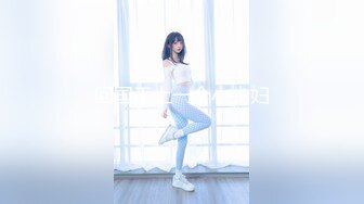 极品白皙大胸美女5