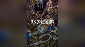 老哥探花找了个灰发漂亮妹子直播啪啪 沙发上玩弄一番69互舔大力猛操诱人 很是有很喜欢不要错过