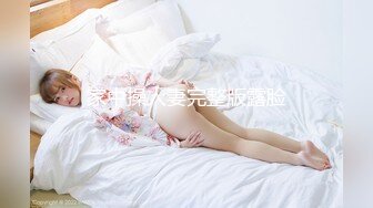 妖娆欲姐6.26_(new)