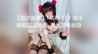 [MP4/ 531M] 转行泡良包养学妹 666小祁探花准备期中考试也不让消停 挑逗骚穴流水