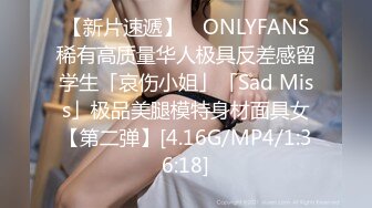 ❤️顶级身材女神！OF钢管女王【myasiantoy】私拍，露出啪啪内射白虎嫩穴，日常裸身展示傲人的身材