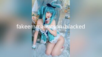 (中文字幕)本物アイドルAV debut 元最強地下アイドル 星咲伶美