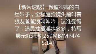 推_特32位极品福利账_号视频图片合集 [645p 88v] (2)