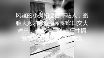 玩女公子哥週末高價約啪影樓造型師拜金援交妹身材纖細主動扒開兩片肉唇等待硬棒進去很騷啊