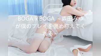 [MP4/259MB]蜜桃影像傳媒 PMA007 我送女友包女友讓我操她鮑 美琳