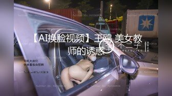 乌克兰TOP10名车奖赏 你最喜欢哪一款