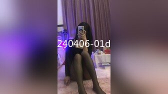 Minana呀_2023-06-13_20-18_90.6min_1