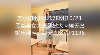 大学女生宿舍里面蹲厕正面偷拍，这是哪个坑爹的女室友安放的（720P无水印）