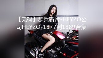 2024-05-20 娜娜双洞开发 探花 小敏儿 甜蜜少女找房记