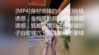 新人下海，学生妹【陈陈尼】19岁小美女，穿着紧身裤道具自慰，洗澡，少女胴体 (1)