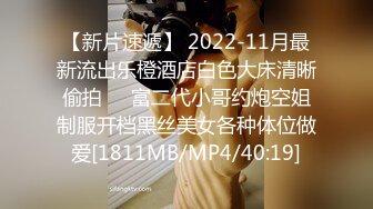 【新速片遞】&nbsp;&nbsp;♈♈♈ 【新片速遞】2023.11，【JVID重磅】人气模特【费爵娜】吟叫 自慰 口爆射顏视图，极品尤物一线天美穴[1.42G/MP4/18:01]