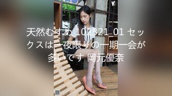 [MP4]98年苗条性感的艺校大美女偷偷兼职援交被大胡子猛男狠狠抽插一次,还要给他全身按摩,男的体力恢复了又干她一次!