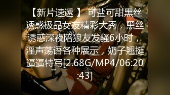 【新速片遞】2023-7-16流出酒店偷拍学生情侣开房❤️叉开腿是让你肏的不是让你对着逼逼打飞机[1457MB/MP4/03:04:13]