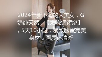 [MP4/1080M]4/9最新 新人美女性感吊带小背心拿出假屌磨蹭骚穴VIP1196