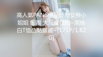 【家庭TP】网络破解摄像头偷窥精选家庭夫妻情侣啪啪5+1对实况 (5)