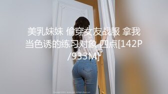 【新片速遞】&nbsp;&nbsp;七彩主播❤️【娇子格调】气质轻熟女~好会撩啊~表情淫荡~大叔也抵挡不住~又亲又舔又抠❤️激情啪啪~极致诱惑！[673M/MP4/01:20:50]