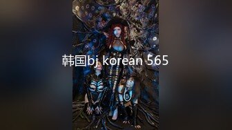 [MP4]STP26476 ?萝莉猎手? 极品91大神专攻貌美萝莉少女▌唐伯虎 ▌超嫩奶牛终极玩物 大粗屌暴力激怼蜜穴猛到不行 VIP0600