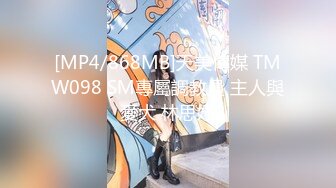 [MP4]起点传媒 XSJ-020《奇淫三国》之操床借箭-仙儿媛