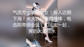 国产经典-HBF小組黑蝙蝠作品之美女小君