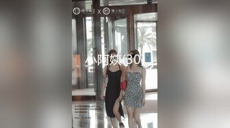 【9总全国探花】99年实习医生邻家小妹??身高172~非常的淑女~颜值高性格好??给你心动的感觉~对话精彩有趣!