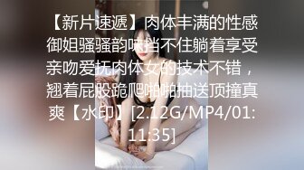 【臻品360】激情跨年夜❤女友终于答应操逼迎新年 翘丰臀后入〖全网速发〗