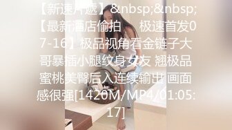 麻豆传媒MSD-080老师我还要-苏小新【MP4/281MB】