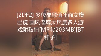 [MP4/ 2.38G] 双飞群P名场面，一屋子的四个美女，挑出两个最漂亮最极品的美腿酷似新疆美女的女神