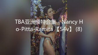 ✿大长腿小姐姐✿清纯反差女神〖Cola酱〗给你一次机会，你想射哪里？穿着白丝被粉丝猛肏，喜欢的点个赞赞~