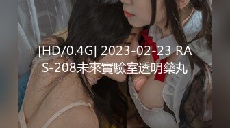 [MP4]STP30510 國產AV 麻豆傳媒 MCY0157 老婆手機裏的秘密 李蓉蓉 VIP0600