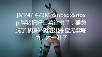 ♥呆萌美少女♥可爱萝莉被玩坏了▶▶▶禽兽哥哥让萝莉妹妹吃下自己的精液 清新小仙女娇小身材抱起来爆操 (3)