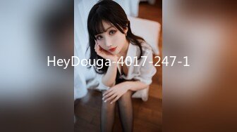 HeyDouga-4017-247-1