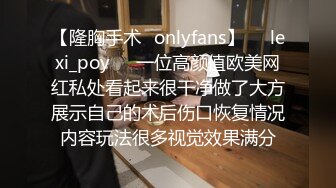 [2DF2] 【手游还是我】专注的玩游戏大奶女友想要主动拿出肉棒吃受不了提屌爆操内射对白淫荡[MP4/160MB][BT种子]