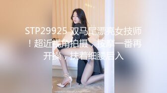 爆乳肥臀天然大洋马Siri Dahl个人网站 OF资源合集【135V】 (26)