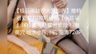 【新片速遞】 XKTV015❤️-星女优-娃娃❤️- 养女为父招妓，特别的礼物，头牌女优，性爱技巧可是谓是千锤百炼，猛男爸爸也招架不住! [727M/mp4/30:38]