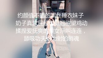 Al&mdash;刘亦菲多人猛操