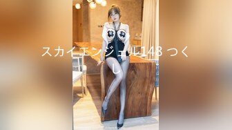 [MP4/ 1.28G] 新晋极品女神降临，日本丽央，清纯校花，激情3P，模特身材明星脸，无毛白虎