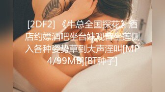 [MP4]专门喜欢搞熟女，撩起裙子一顿摸，骚女还挺享受，双腿肩上扛猛怼，翘起屁股扶着JB深插，啊啊浪叫